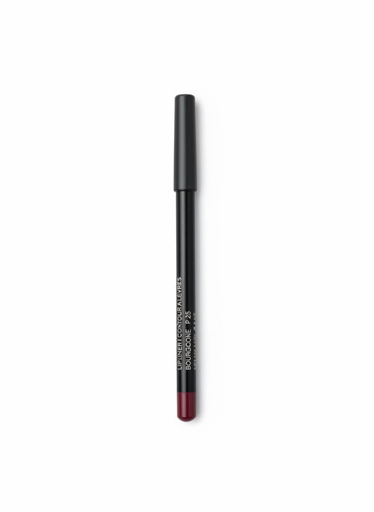 LIP LINER - BOURGOGNE 025