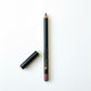LIP LINER - ORCHID ROSE 070