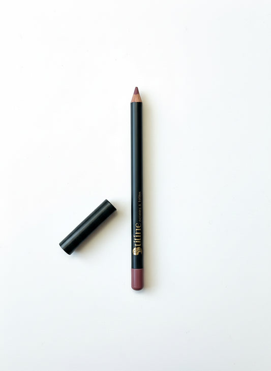 LIP LINER - ORCHID ROSE 070