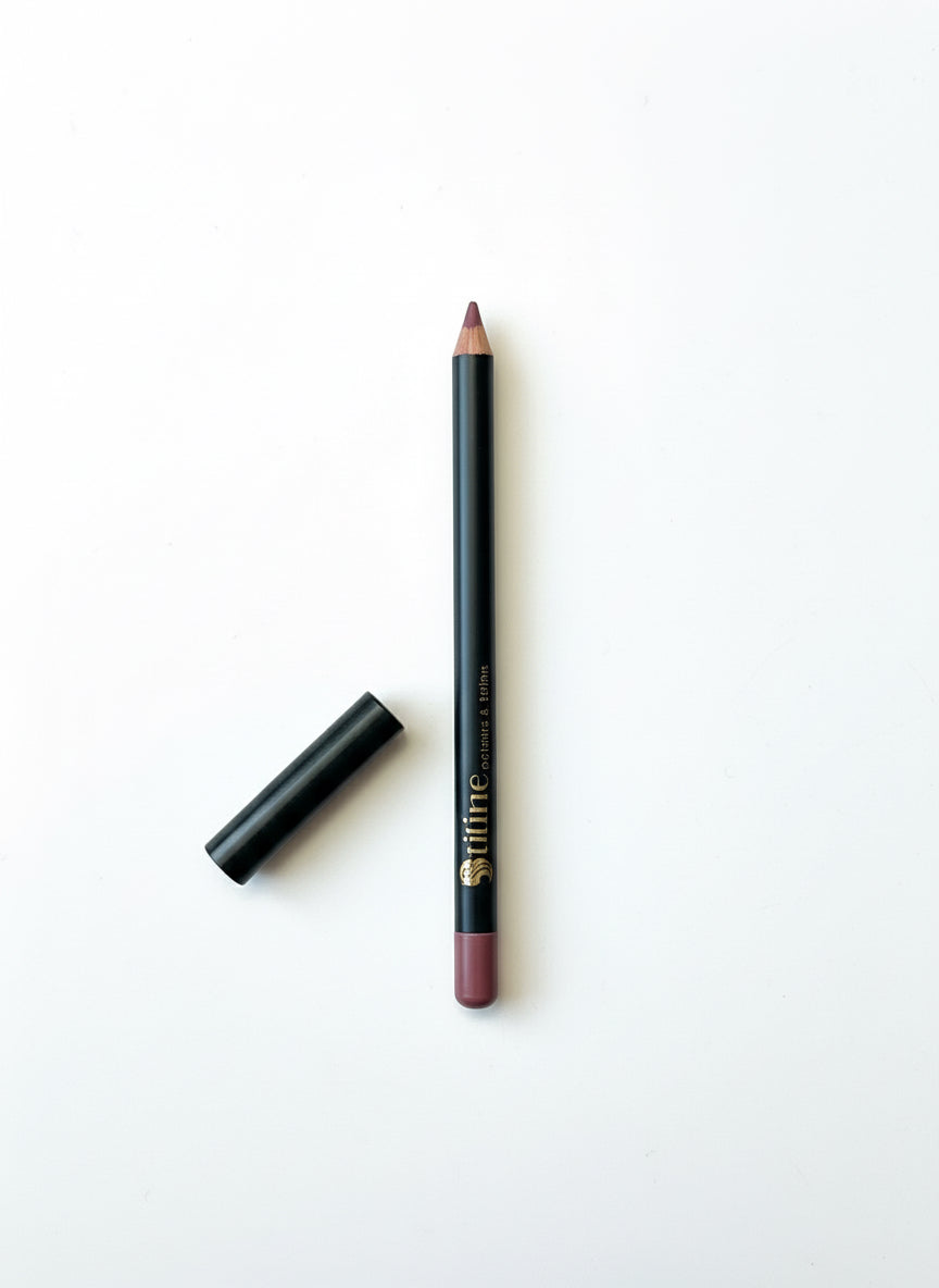 LIP LINER - ORCHID ROSE 070