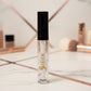 LIP GLOSS ULTRA SHEER - OH SO CLEAR 058