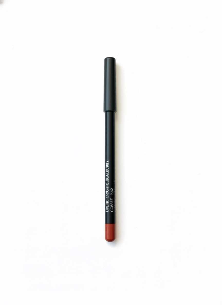 LIP LINER - COFFEE 052