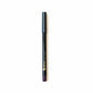 LIP LINER - BLACK BERRY 049