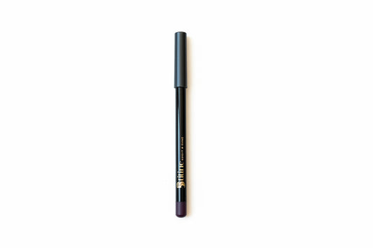 LIP LINER - BLACK BERRY 049