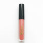LIP GLOSS METALLIC - GOLDEN APRICOT 066