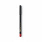 LIP LINER - APPLE 066