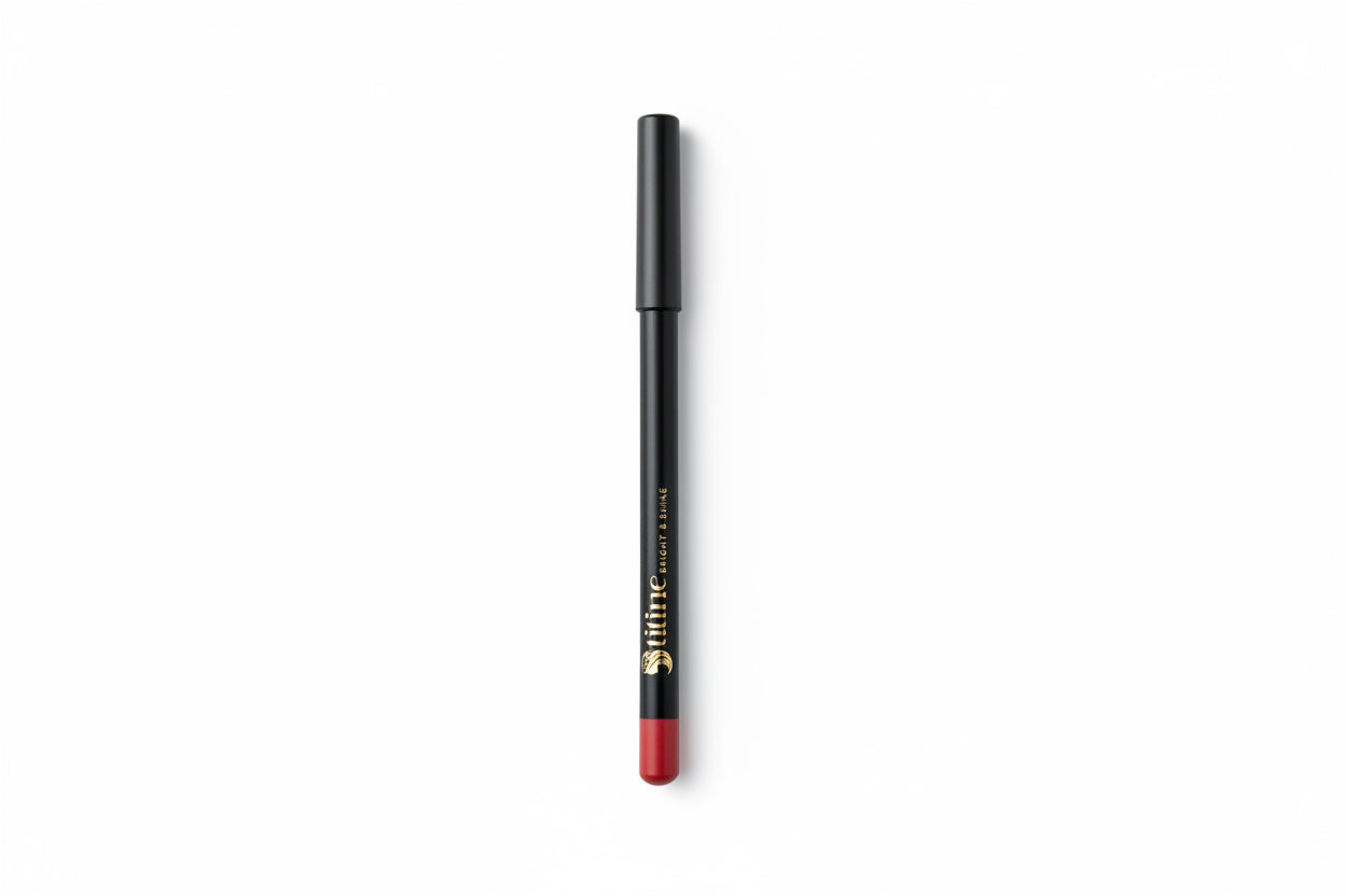 LIP LINER - APPLE 066