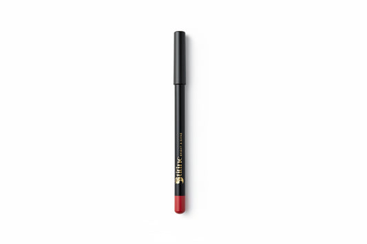 LIP LINER - APPLE 066