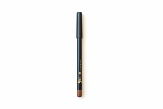 EYE BROW PENCIL - LIGHT BROWN 008