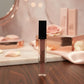 LIP GLOSS - NUDE SHIMMER 070