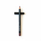 LIP LINER - HONEY BUN 069