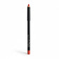 LIP LINER - DEEP CORAL 057