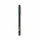 LIP LINER - SABLE BROWN 046