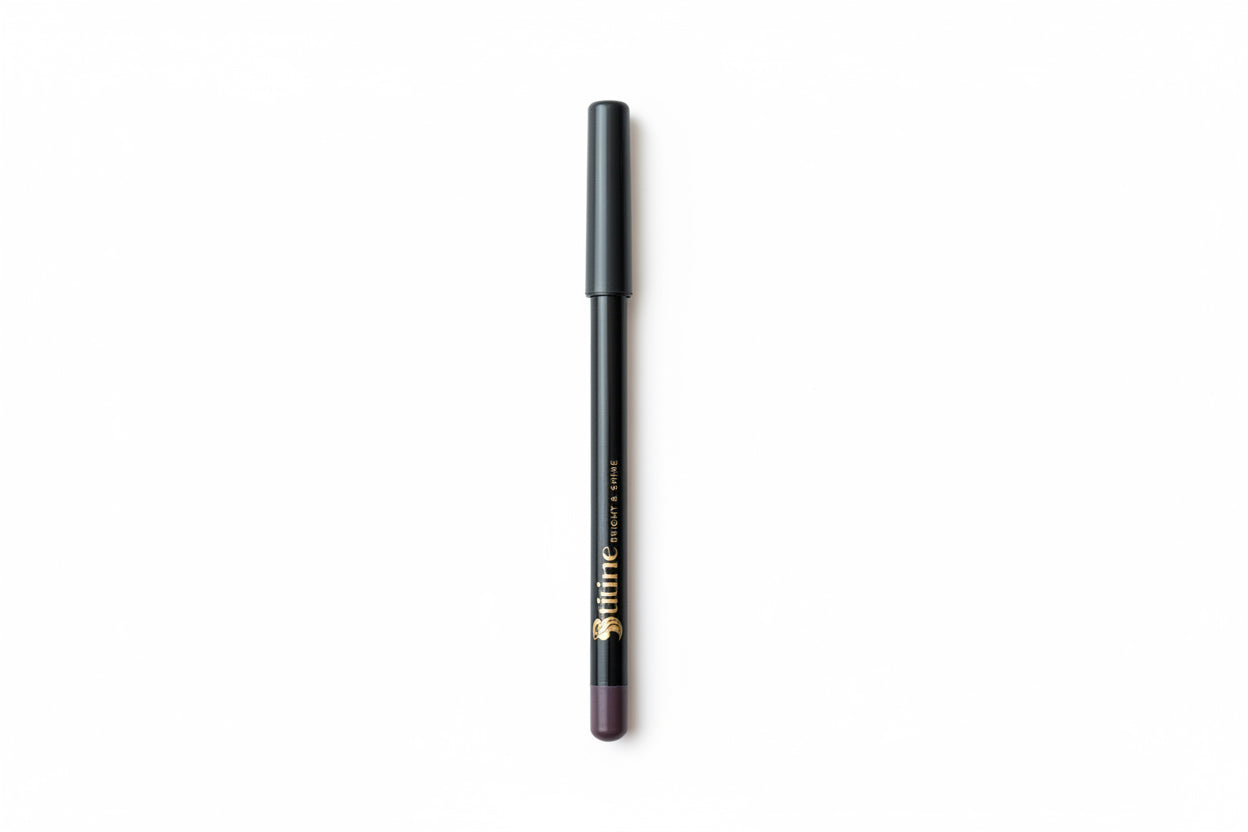 LIP LINER - SABLE BROWN 046