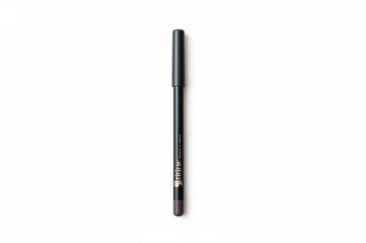 LIP LINER - SABLE BROWN 046