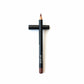 LIP LINER - MOCHA 060