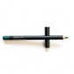 KHOL EYELINER - EMERALD K039