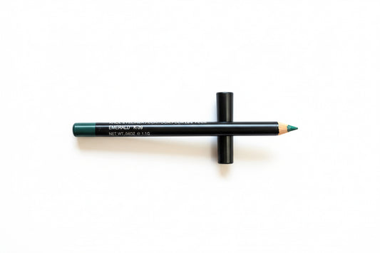 KHOL EYELINER - EMERALD K039