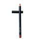 LIP LINER - RUSSET 026
