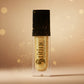 LIP GLOSS GLITTER - EGYPTIAN KISS 091