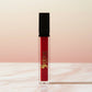 LIP GLOSS - BERRY DARING 084