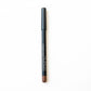 EYE BROW PENCIL - LIGHT BROWN 008