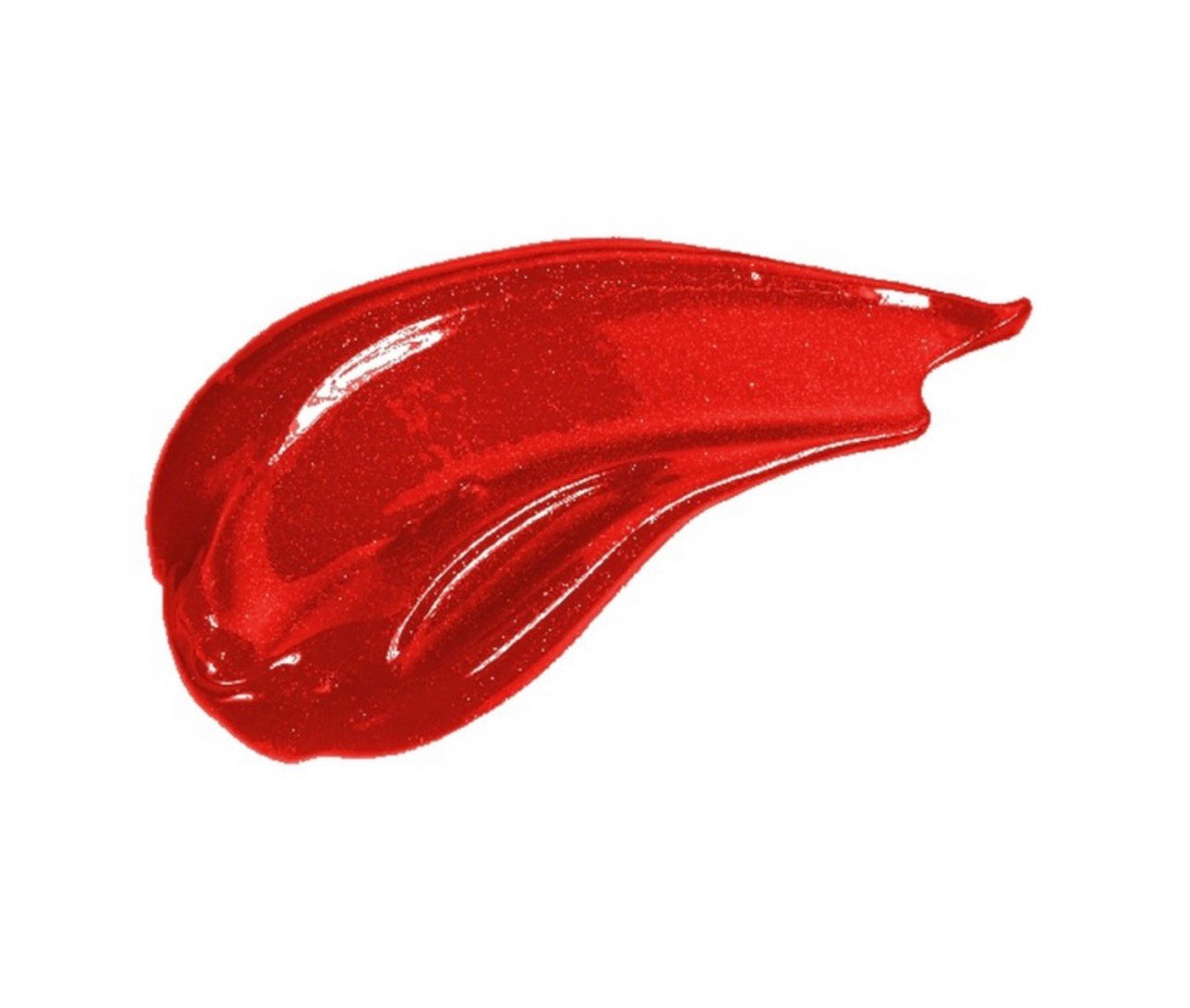 LIP GLOSS - CHERRY BLOSSOM 083