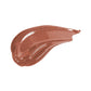 LIP GLOSS - SHEER MOUSSE 081