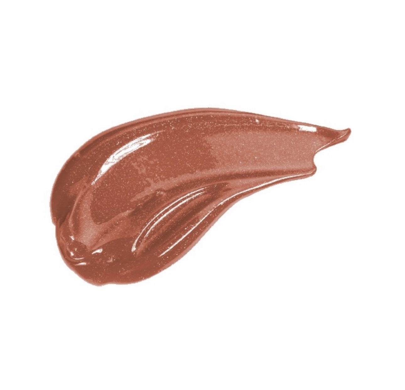 LIP GLOSS - SHEER MOUSSE 081