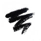 KHOL EYELINER - BLACK 001