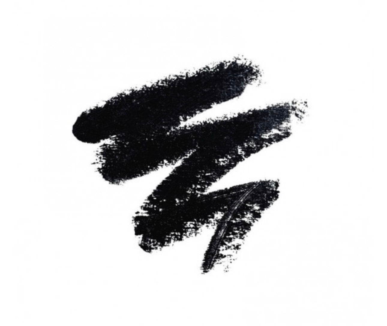KHOL EYELINER - BLACK 001