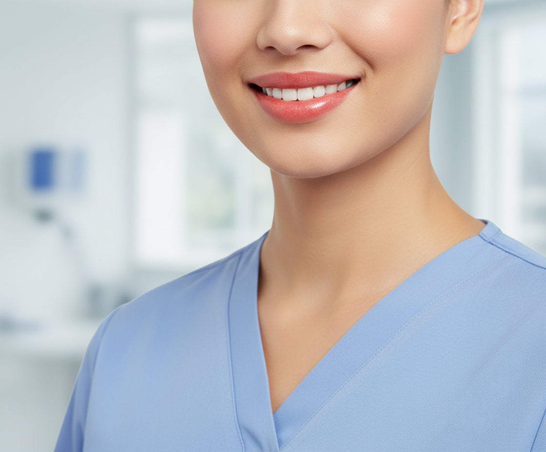 LIP GLOSS - DUSTY ROSE 074