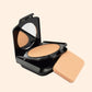 Wet/Dry-Dual Foundation - WARM BEIGE 042