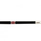 Waterproof Automatic Lip Pencil - REDWOOD 202