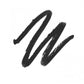 WATERPROOF RETRACTABLE EYE PENCIL - BLACK MAGIC 100