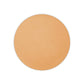 Wet/Dry-Dual Foundation - BEIGE OCHRE 033