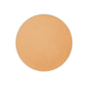 Wet/Dry-Dual Foundation - BEIGE OCHRE 033