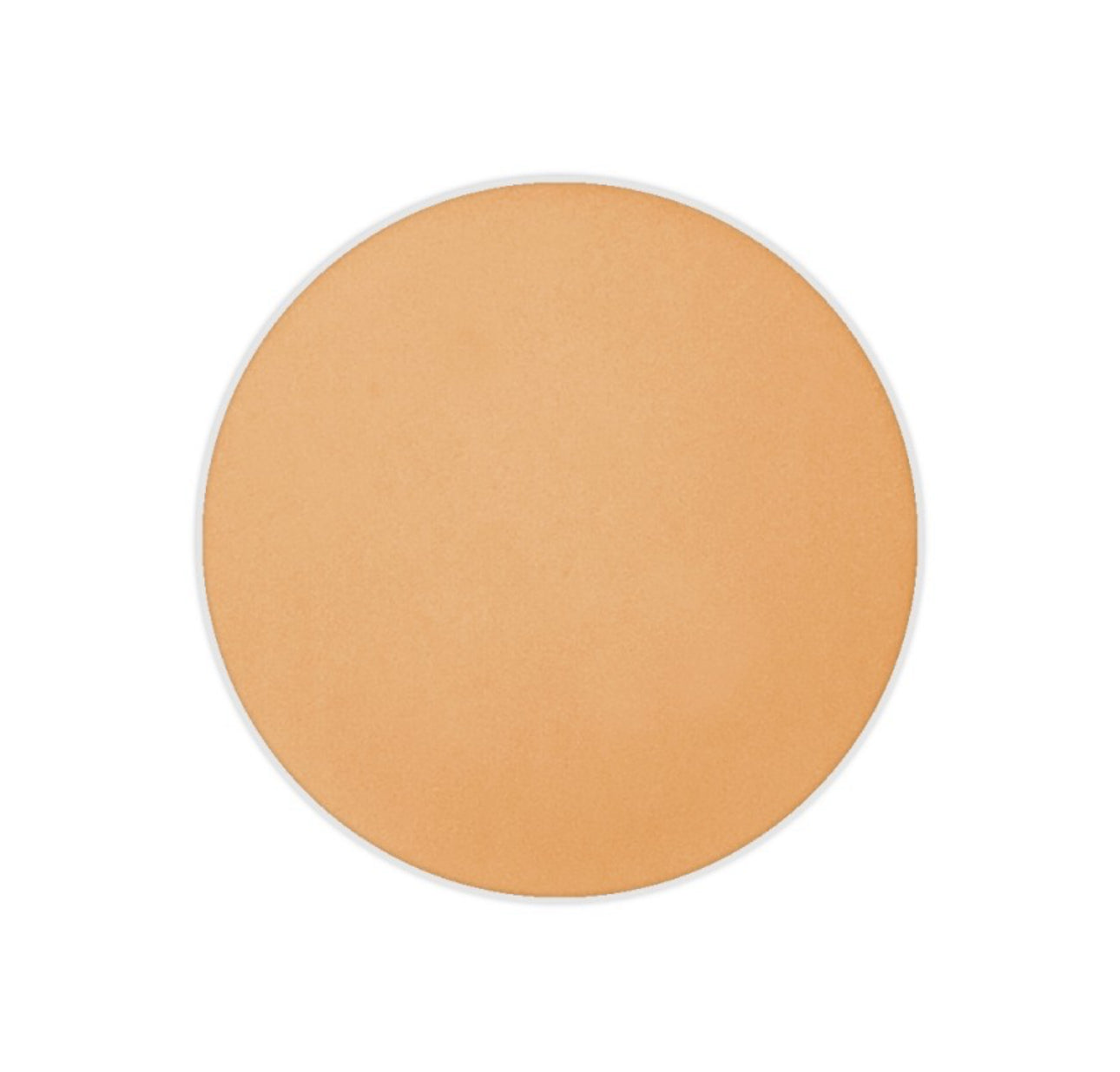Wet/Dry-Dual Foundation - BEIGE OCHRE 033
