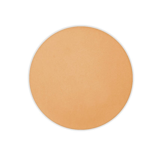 Wet/Dry-Dual Foundation - BEIGE OCHRE 033