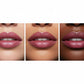 LIP GLOSS METALLIC - RAZZEL DAZZEL 080