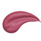 LIP GLOSS METALLIC - RAZZEL DAZZEL 080