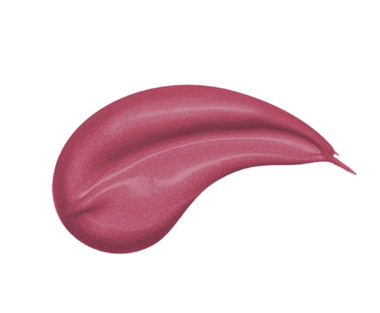 LIP GLOSS METALLIC - RAZZEL DAZZEL 080