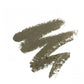 KOHL EYELINER- DEEP OLIVE 045