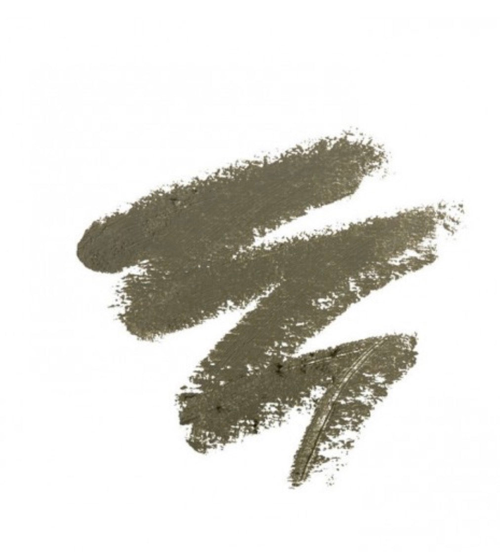 KOHL EYELINER- DEEP OLIVE 045
