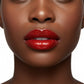 LIP GLOSS - LUSCIOUS CRANBERRY 055