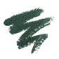 KHOL EYELINER - EMERALD K039