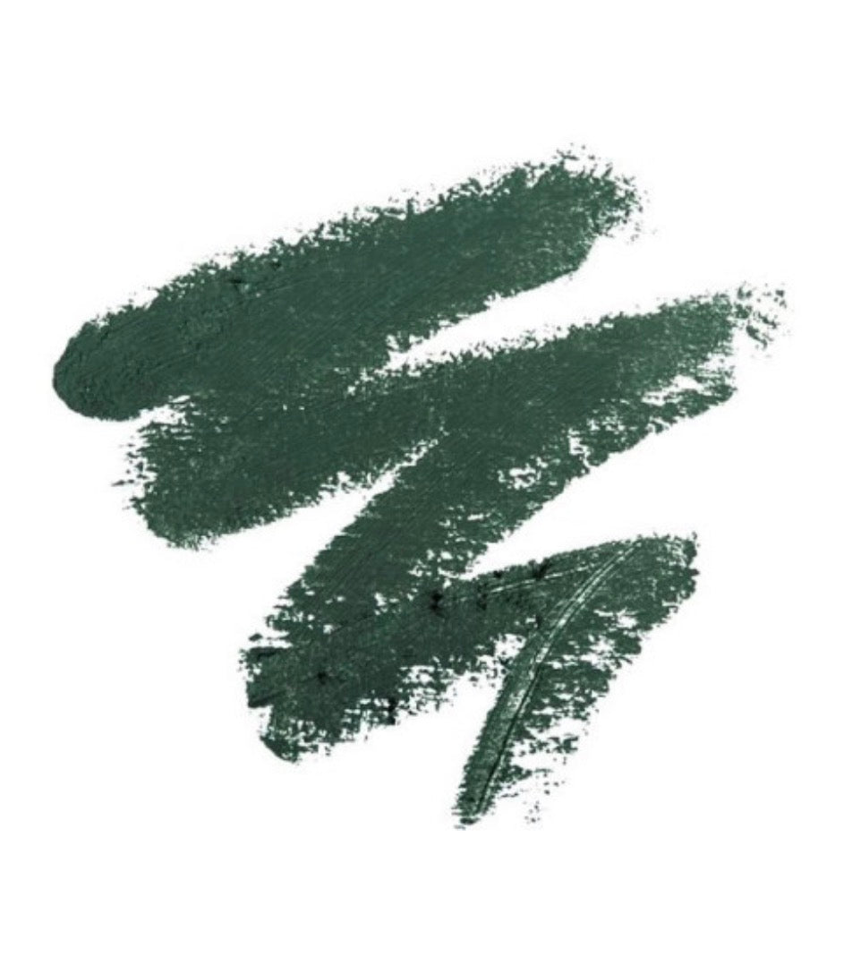 KHOL EYELINER - EMERALD K039