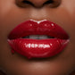 LIP GLOSS - RASPBERRY 075