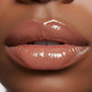 LIP GLOSS - ROMANCE 097