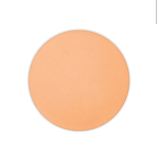 Wet/Dry-Dual Foundation - HONEY BEIGE 032